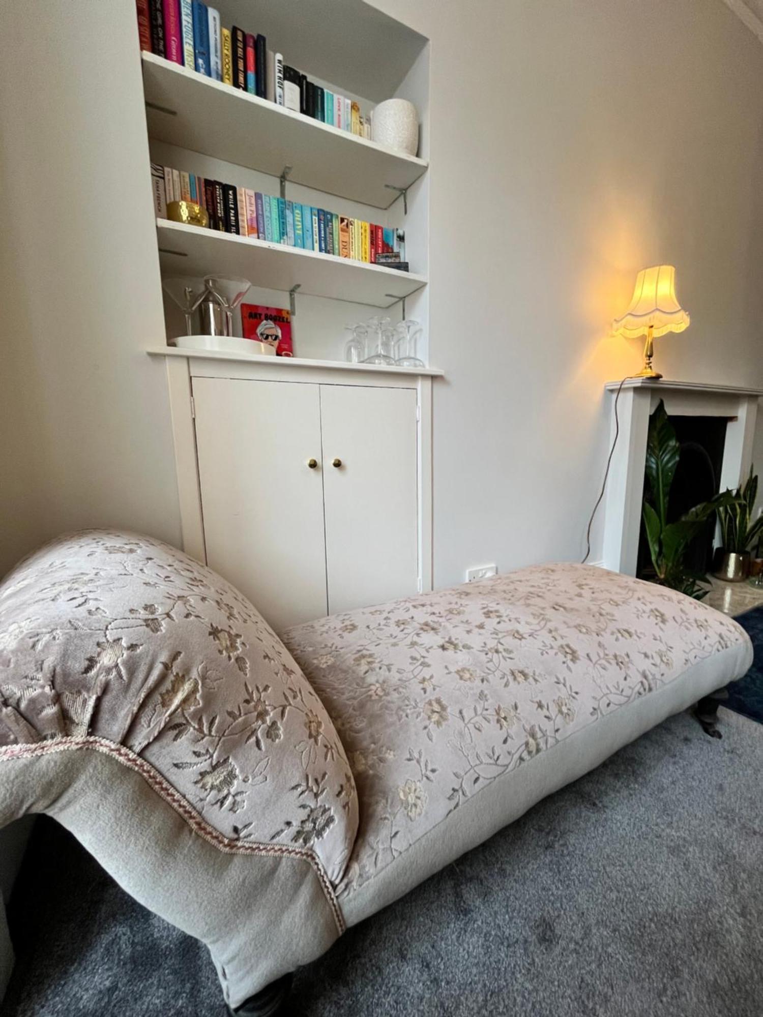 Theflatinjed Apartment Jedburgh Ngoại thất bức ảnh