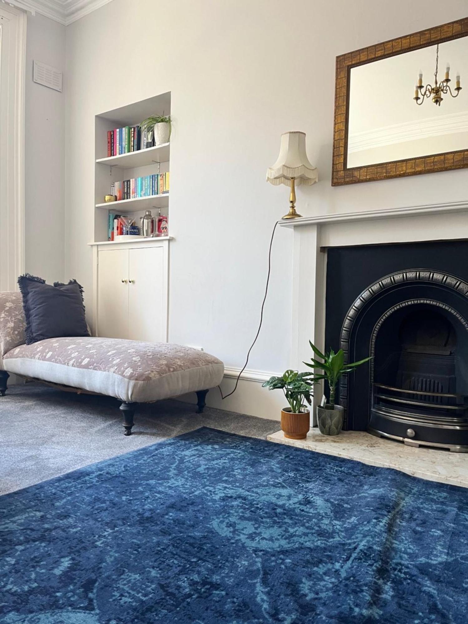 Theflatinjed Apartment Jedburgh Ngoại thất bức ảnh